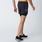 Speed Cro Pantalon Corto+malla 5´ Running Speed Cro Pantalon Corto+malla 5´ Running
