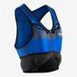 Colete Trail Running Lurbel Kylie Colete Trail Running Lurbel Kylie