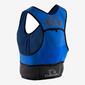 Colete Trail Running Lurbel Kylie Colete Trail Running Lurbel Kylie