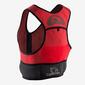 Colete Trail Running Lurbel Kylie Colete Trail Running Lurbel Kylie