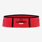 Cinto Running Lurbel Loop Evo Ii Cinto Running Lurbel Loop Evo Ii