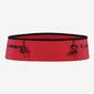 Cinto Running Lurbel Loop Evo Ii Cinto Running Lurbel Loop Evo Ii