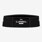 Cinto Running Lurbel Loop Evo Ii Cinto Running Lurbel Loop Evo Ii