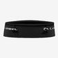 Cinto Running Lurbel Loop Evo Ii Cinto Running Lurbel Loop Evo Ii