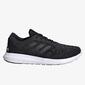 Coreracer Sra Dptvo Running Excl. Coreracer Sra Dptvo Running Excl.