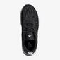 Coreracer Sra Dptvo Running Excl. Coreracer Sra Dptvo Running Excl.
