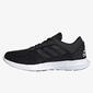 Coreracer Sra Dptvo Running Excl. Coreracer Sra Dptvo Running Excl.