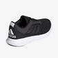 Coreracer Sra Dptvo Running Excl. Coreracer Sra Dptvo Running Excl.