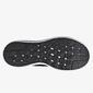 Coreracer Sra Dptvo Running Excl. Coreracer Sra Dptvo Running Excl.