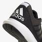 Coreracer Sra Dptvo Running Excl. Coreracer Sra Dptvo Running Excl.