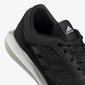 Coreracer Sra Dptvo Running Excl. Coreracer Sra Dptvo Running Excl.