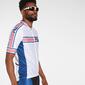 Fila Team Fila Team