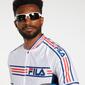 Fila Team Fila Team