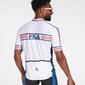 Fila Team Fila Team
