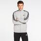 adidas 3S - Negro - Chándal Hombre adidas 3S - Negro - Chándal Hombre