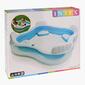 Piscina Familiar Intex - Piscina Hinchable Piscina Familiar Intex - Piscina Hinchable