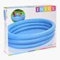 Piscina Niños Intex - Piscina Hinchable Piscina Niños Intex - Piscina Hinchable