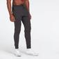 Roly Cerler - Negro - Pantalón Hombre Roly Cerler - Negro - Pantalón Hombre