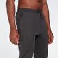 Roly Cerler - Negro - Pantalón Hombre Roly Cerler - Negro - Pantalón Hombre
