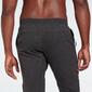 Roly Cerler - Negro - Pantalón Hombre Roly Cerler - Negro - Pantalón Hombre