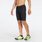 Spiuk Anatomic Spiuk Anatomic