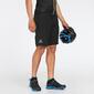 Spiuk Urban - Negro - Pantalón Ciclismo Hombre Spiuk Urban - Negro - Pantalón Ciclismo Hombre
