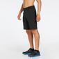 Spiuk Urban - Negro - Pantalón Ciclismo Hombre Spiuk Urban - Negro - Pantalón Ciclismo Hombre