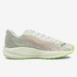 Puma Magnify Nitro Sp Puma Magnify Nitro Sp