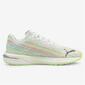 Puma Velocity Nitro Spectra Puma Velocity Nitro Spectra