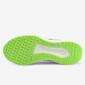 Puma Velocity Nitro Spectra Puma Velocity Nitro Spectra