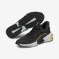 Puma Provoke Xt Future Moto Puma Provoke Xt Future Moto