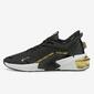 Puma Provoke Xt Future Moto Puma Provoke Xt Future Moto