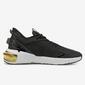 Puma Provoke Xt Future Moto Puma Provoke Xt Future Moto