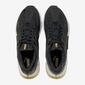 Puma Provoke Xt Future Moto Puma Provoke Xt Future Moto