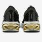 Puma Provoke Xt Future Moto Puma Provoke Xt Future Moto