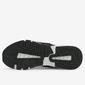 Puma Provoke Xt Future Moto Puma Provoke Xt Future Moto
