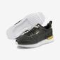 Puma R78 Metallic Pop Puma R78 Metallic Pop