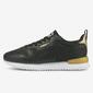 Puma R78 Metallic Pop Puma R78 Metallic Pop