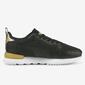 Puma R78 Metallic Pop Puma R78 Metallic Pop
