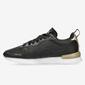 Puma R78 Metallic Pop - Preto - Sapatilhas Mulher Puma R78 Metallic Pop - Preto - Sapatilhas Mulher