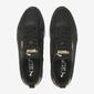 Puma R78 Metallic Pop Puma R78 Metallic Pop