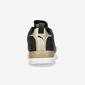 Puma R78 Metallic Pop - Preto - Sapatilhas Mulher Puma R78 Metallic Pop - Preto - Sapatilhas Mulher