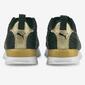 Puma R78 Metallic Pop Puma R78 Metallic Pop