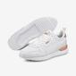 Puma R78 Metallic Pop Puma R78 Metallic Pop