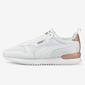 Puma R78 Metallic Pop Puma R78 Metallic Pop