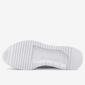 Puma R78 Metallic Pop Puma R78 Metallic Pop