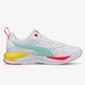 Puma X-ray Lite Puma X-ray Lite