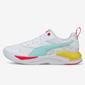 Puma X-ray Lite Puma X-ray Lite