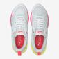 Puma X-ray Lite Puma X-ray Lite