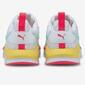 Puma X-ray Lite Puma X-ray Lite